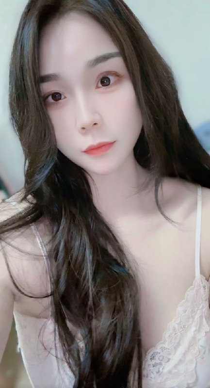 #龙华 #深圳 艺名：龙华清纯菲儿-找JiPo