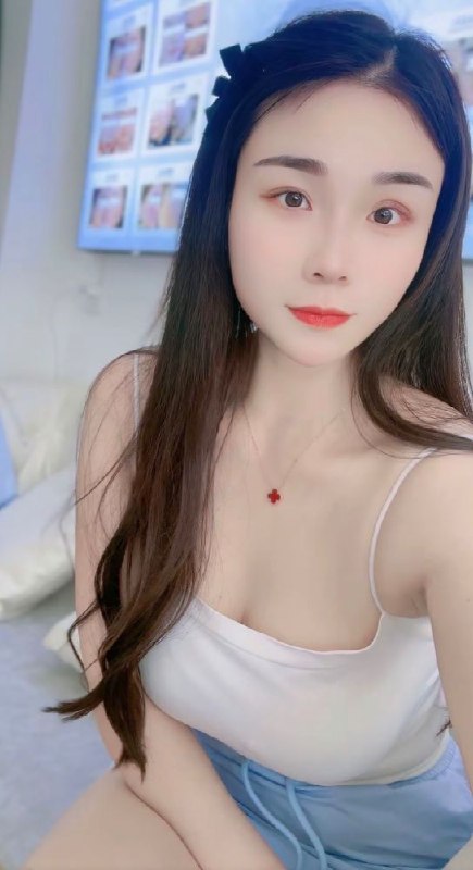 图片展示