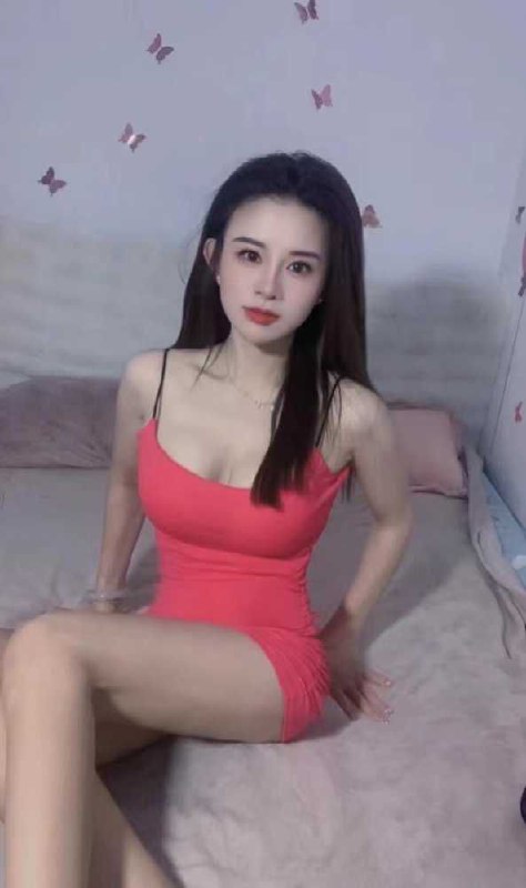 #龙岗 #深圳 艺名：龙岗新人紫萱-找JiPo