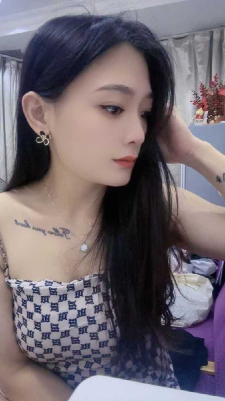 #宝安 #深圳 艺名：宝安风骚丹丹（可肛交）-找JiPo