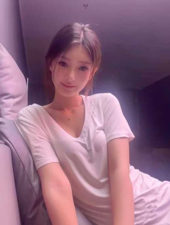 #罗湖 #深圳 艺名：罗湖刚下海雯雯-找JiPo