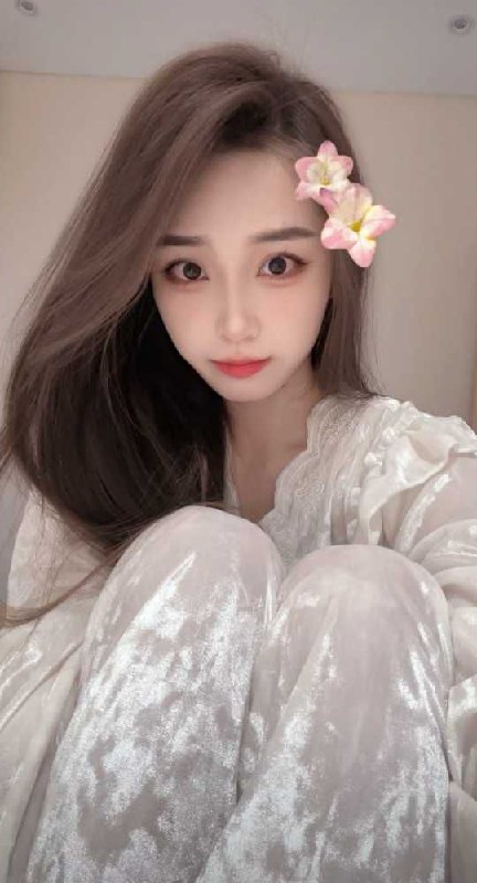 #罗湖 #深圳 艺名：罗湖清纯美女阳阳阳阳-找JiPo
