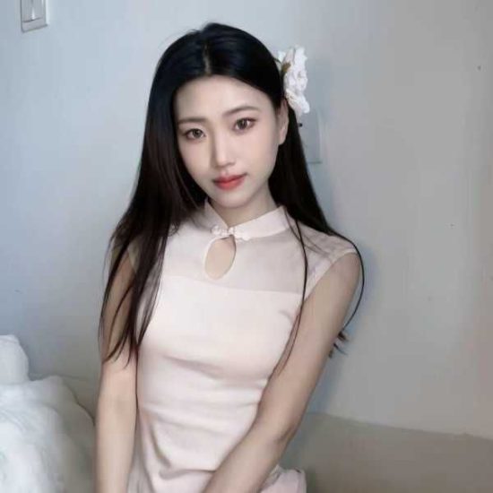 #福田 #深圳 艺名：福田温柔妹妹微微-找JiPo