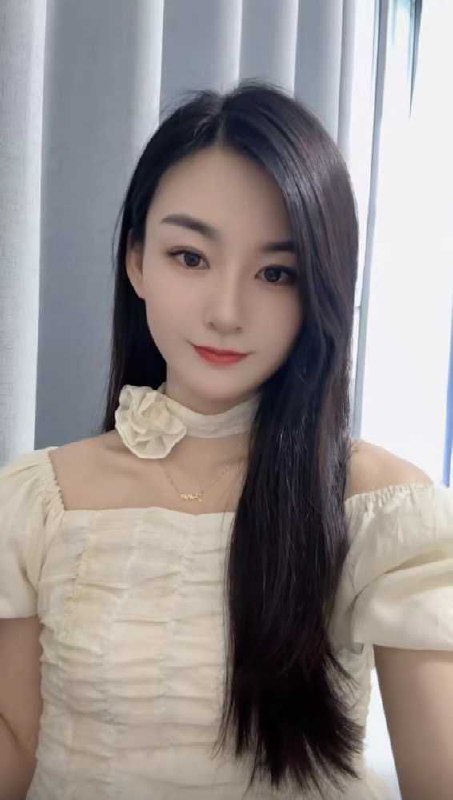 #龙华 #深圳 艺名：龙华极品穴紧菲儿-找JiPo