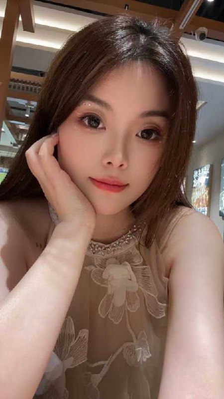 #龙岗 #深圳 艺名：龙岗新人小雅-找JiPo