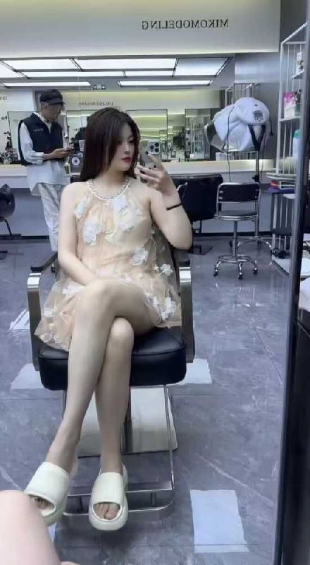 图片展示