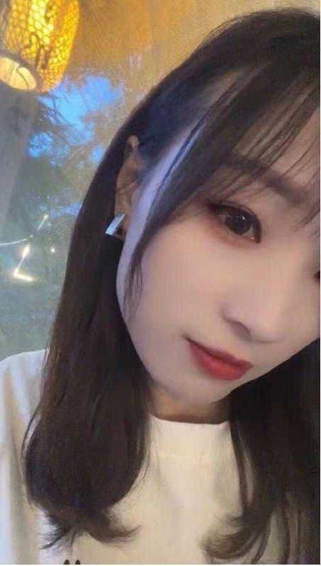 图片展示