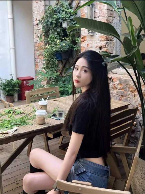 图片展示