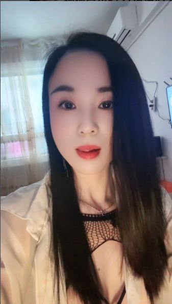 #福田 #深圳 艺名：福田逼紧会喷水珂珂-找JiPo
