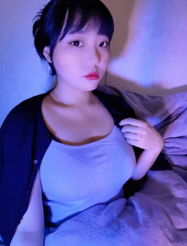 #罗湖 #深圳 艺名：罗湖水多穴紧佳佳-找JiPo