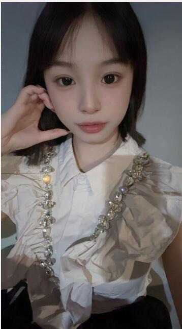 图片展示