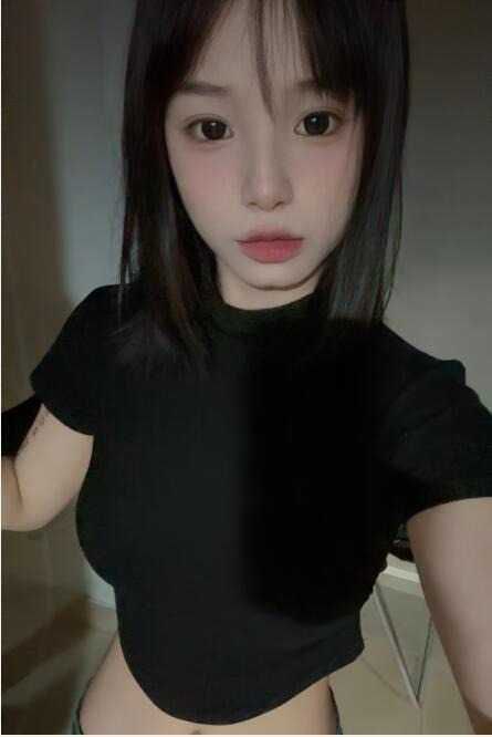 图片展示
