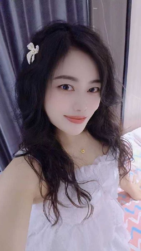 #龙华 #深圳 艺名：龙华少妇莉莉-找JiPo