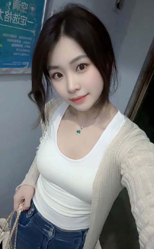 #龙华 #深圳 艺名：龙华新人可欣-找JiPo