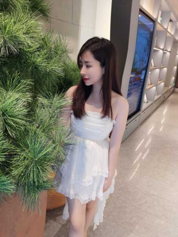 图片展示