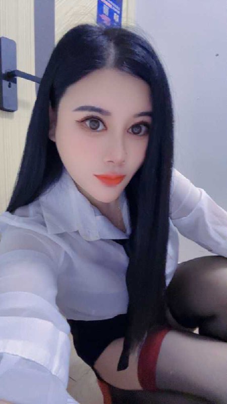 #龙岗 #深圳 艺名：龙岗风骚怡宝-找JiPo