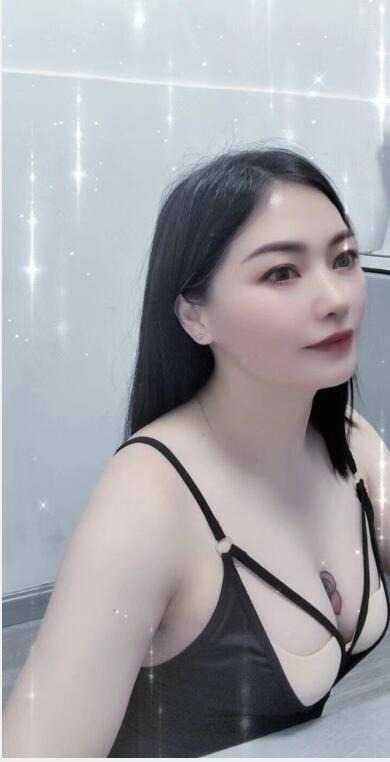 图片展示