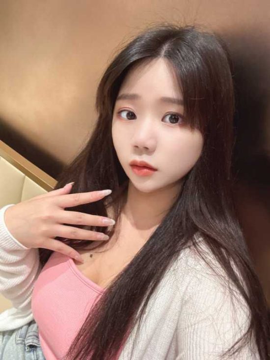#福田 #深圳 艺名：福田性感大胸小奶酪-找JiPo