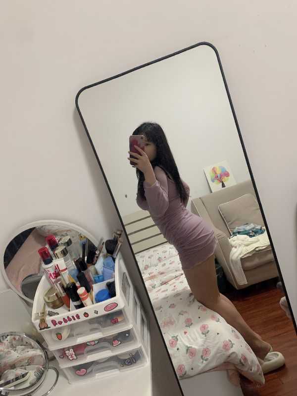 图片展示
