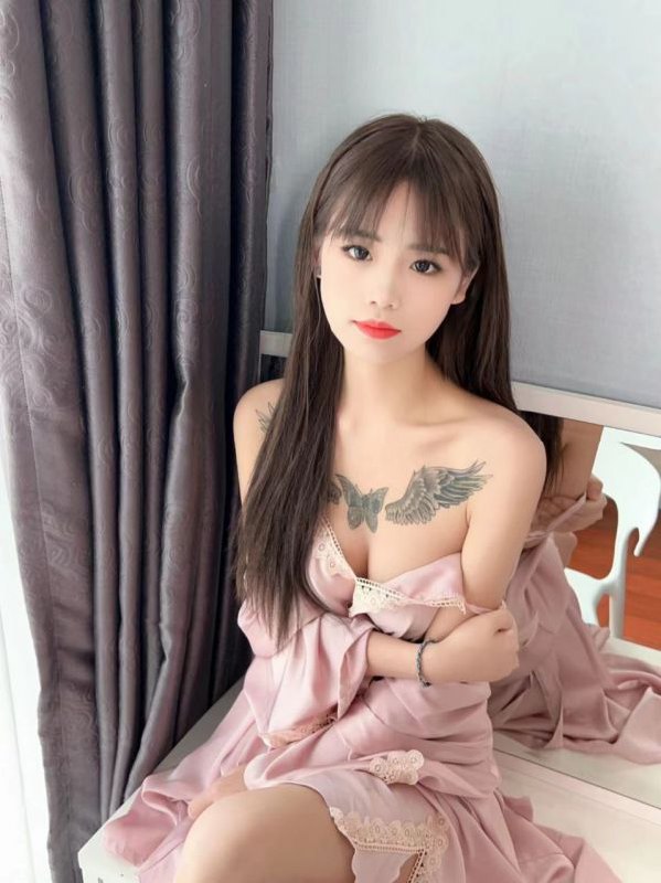 图片展示