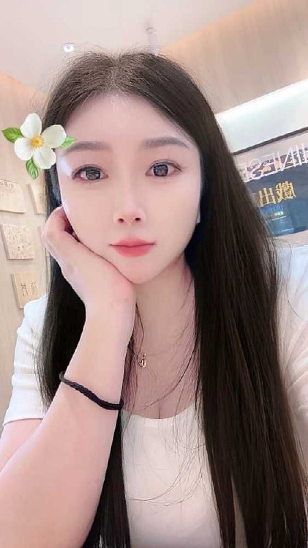 图片展示
