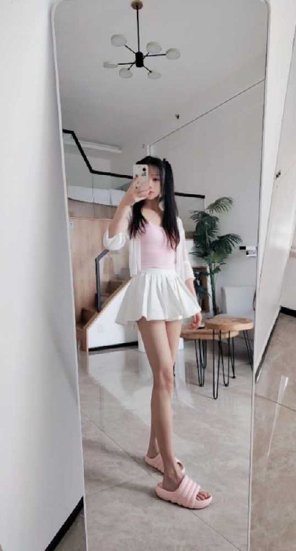 #龙华 #深圳 艺名：龙华会所出身笑笑-找JiPo