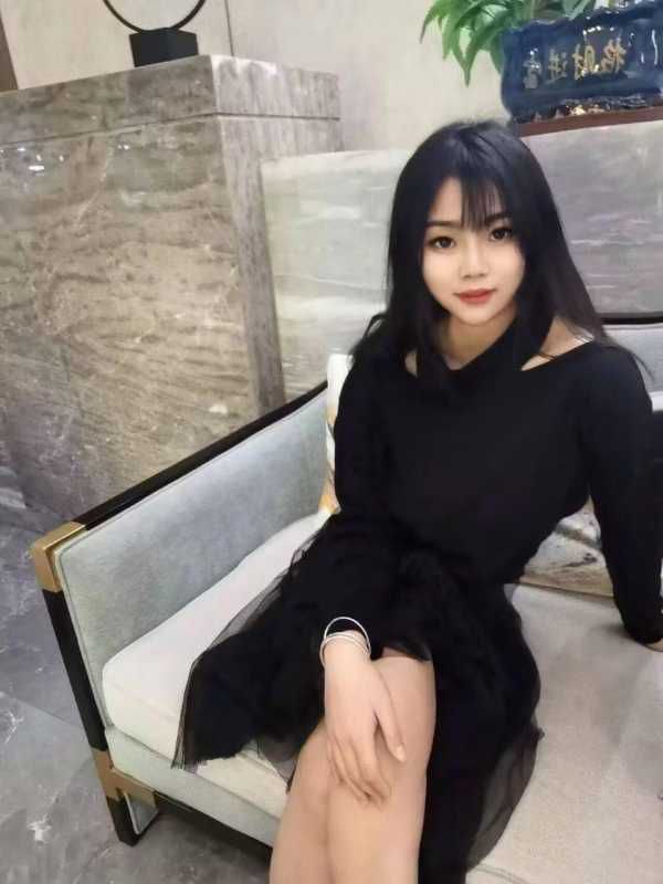 图片展示