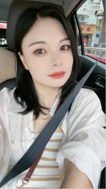 图片展示