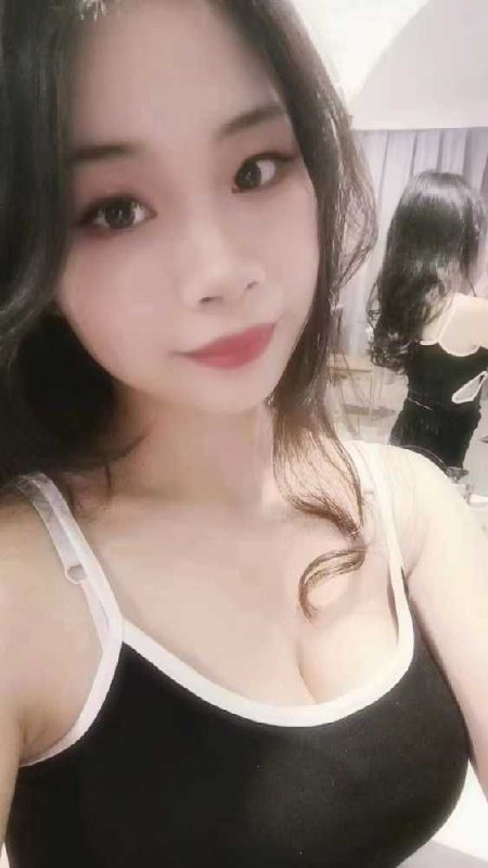 #福田 #深圳 艺名：福田新人雅婷-找JiPo
