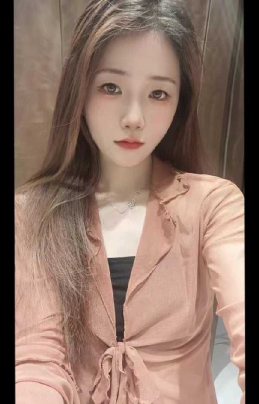 #福田 #深圳 艺名：福田辣妹小慧-找JiPo