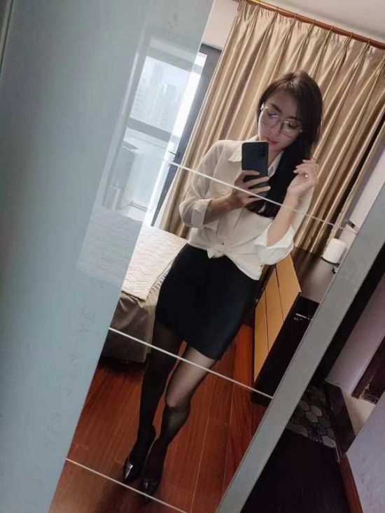 #南山 #深圳 艺名：南山极致服务少妇辛迪-找JiPo