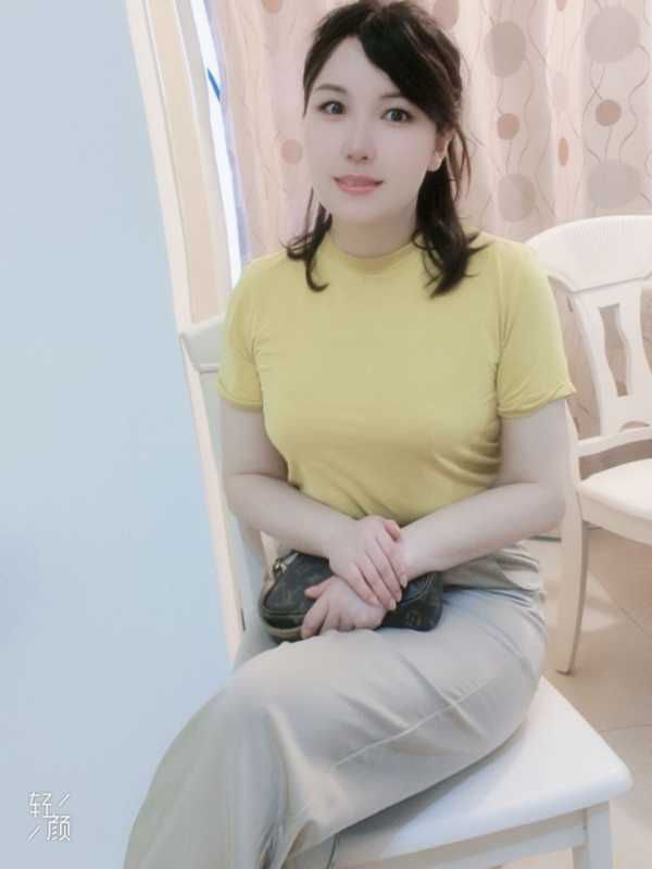 图片展示