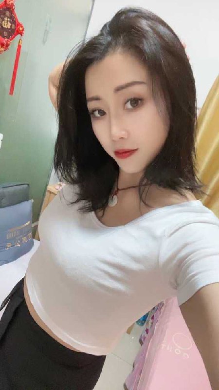 #龙华 #深圳 艺名：龙华少妇珊珊-找JiPo