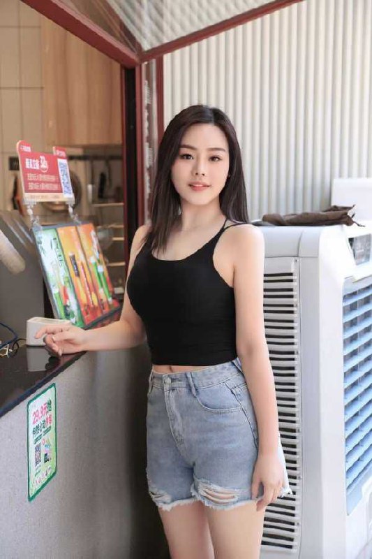 图片展示