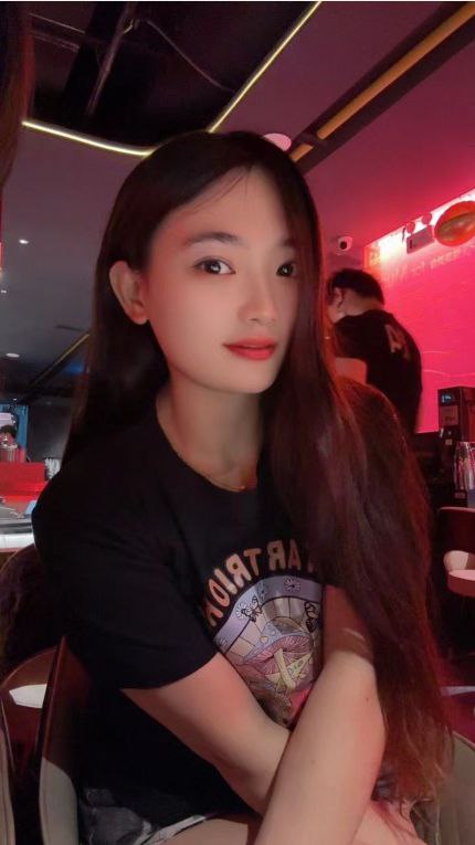 图片展示