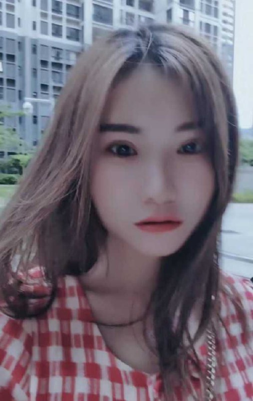 #福田 #深圳 艺名：福田性感微微儿-找JiPo