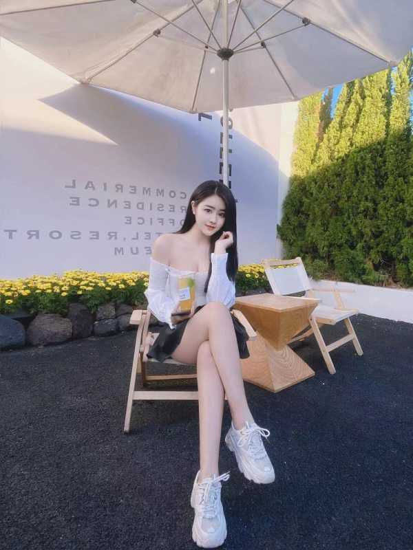 图片展示