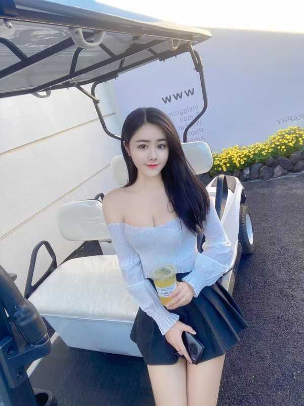 图片展示