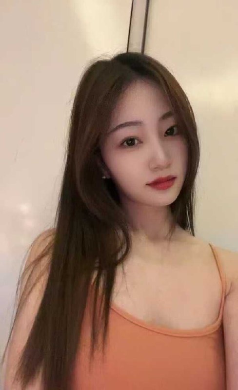 #龙华 #深圳 艺名：龙华糖宝糖宝-找JiPo