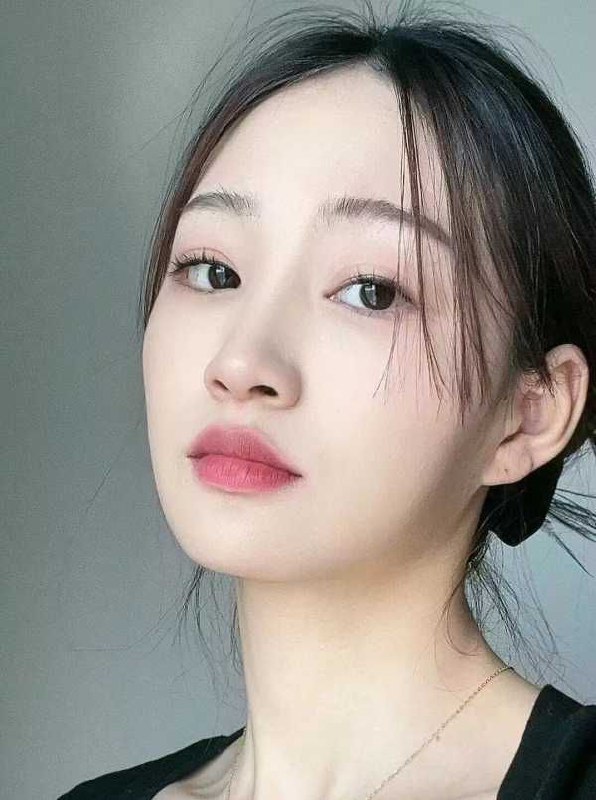 图片展示
