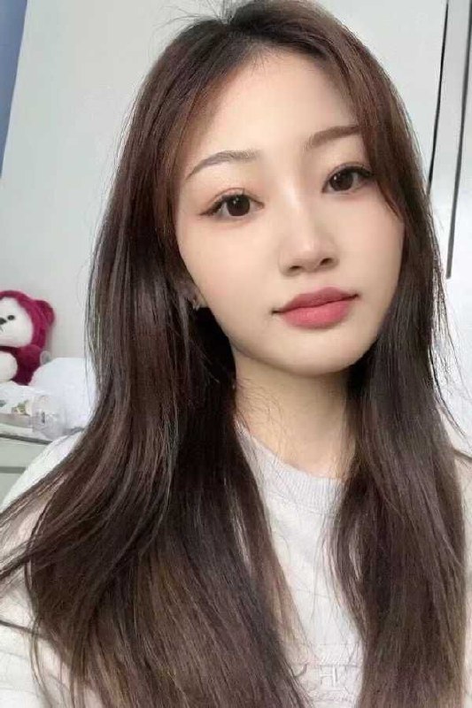 图片展示