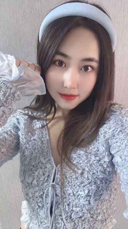 #光明 #深圳 艺名：光明美女兼职琳琳-找JiPo