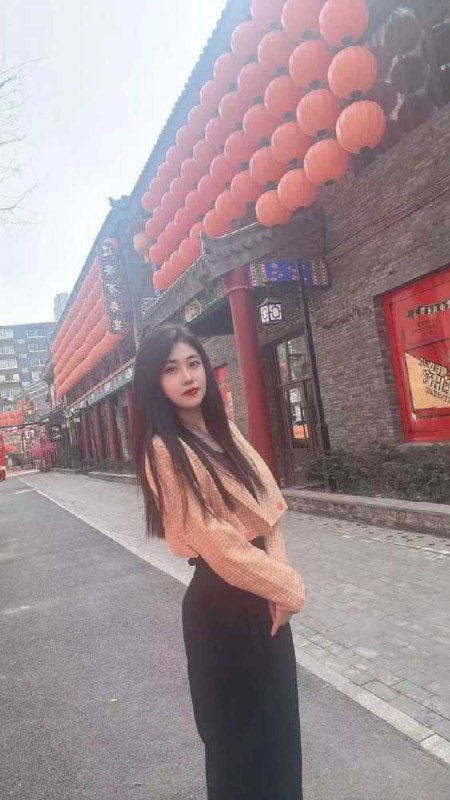 图片展示