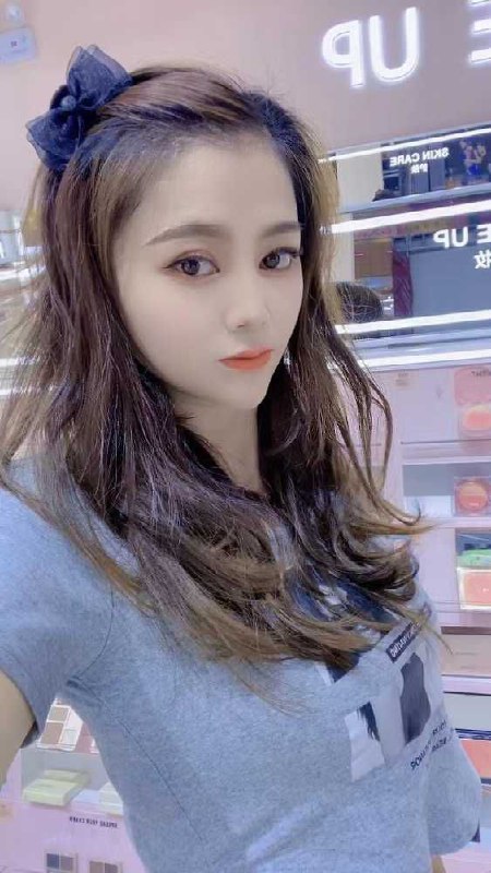 #龙岗 #深圳 艺名：龙岗莞式婉婉-找JiPo