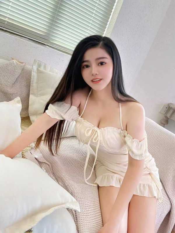 图片展示