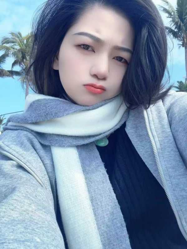 图片展示