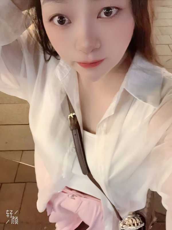 图片展示