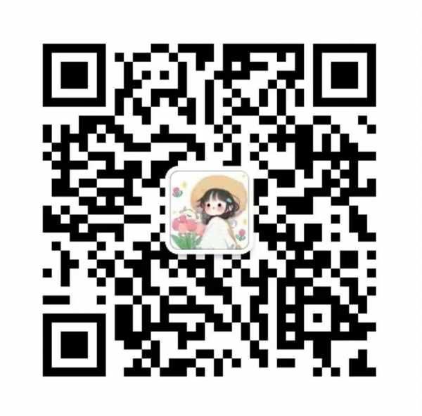 图片展示