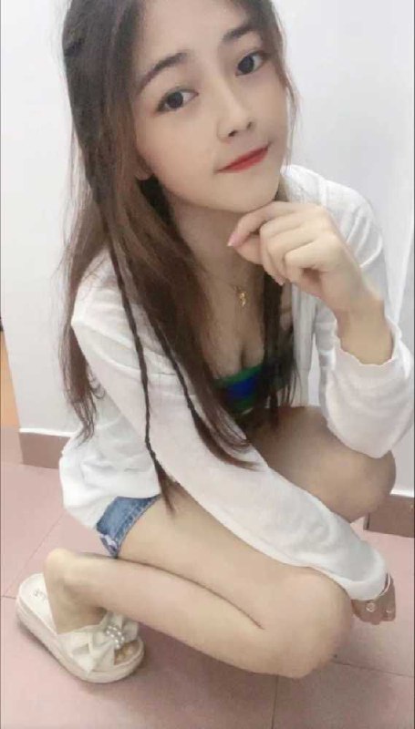 #罗湖 #深圳 艺名：罗湖兼职小菲-找JiPo