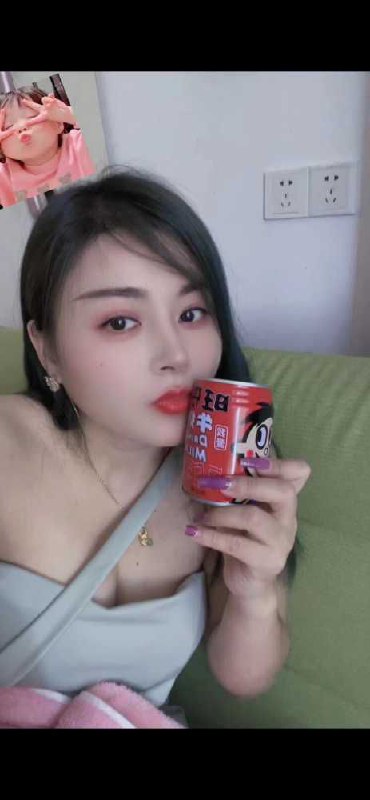 #罗湖 #深圳 艺名：罗湖服务天花板泰玟玟-找JiPo